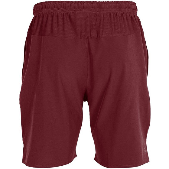 Reece Legacy Short Jongens