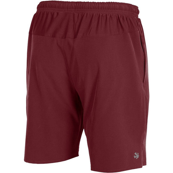Reece Legacy Short Jongens