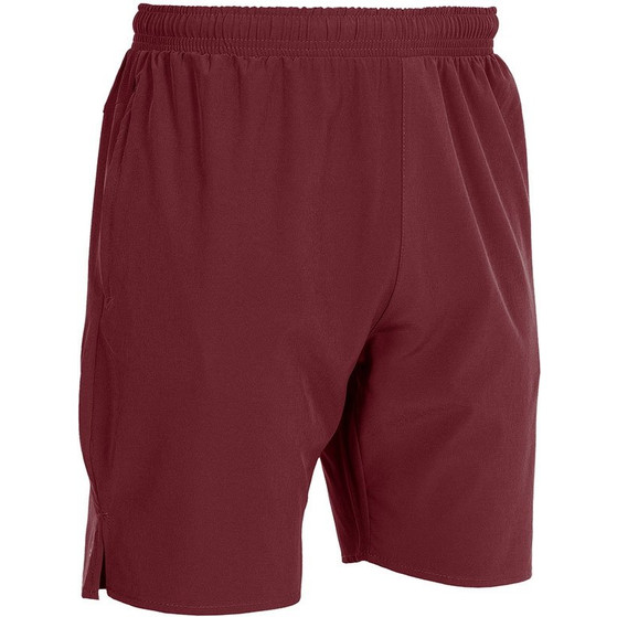 Reece Legacy Short Jongens