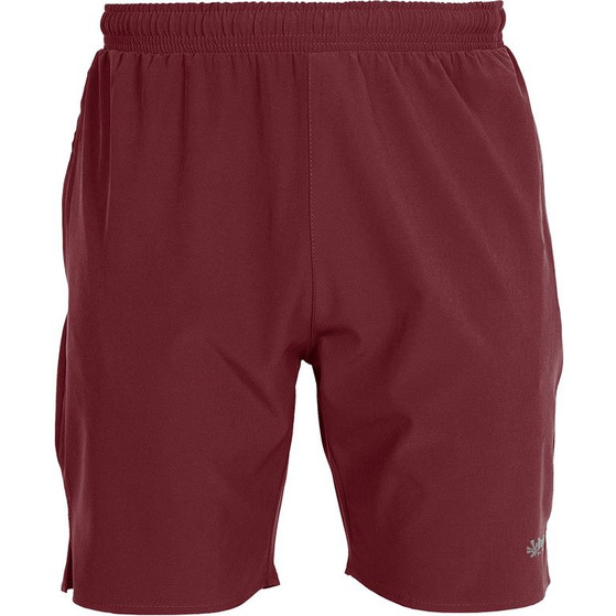 Reece Legacy Short Jongens