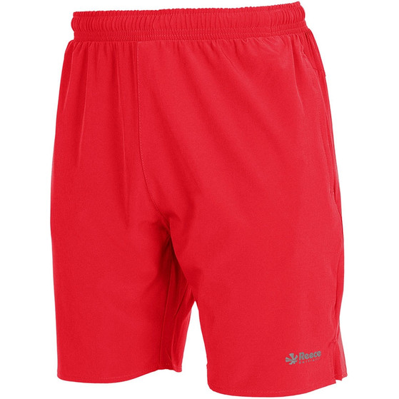 Reece Legacy Shorts Herren