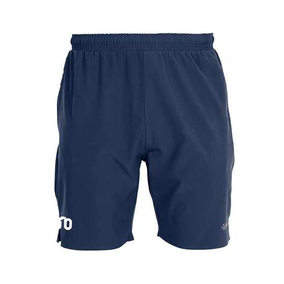 Reece Short Heren HC Uno