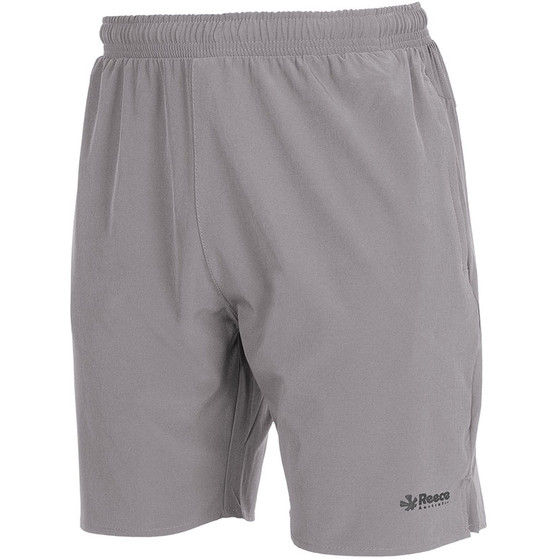 Reece Legacy Shorts Pojkar