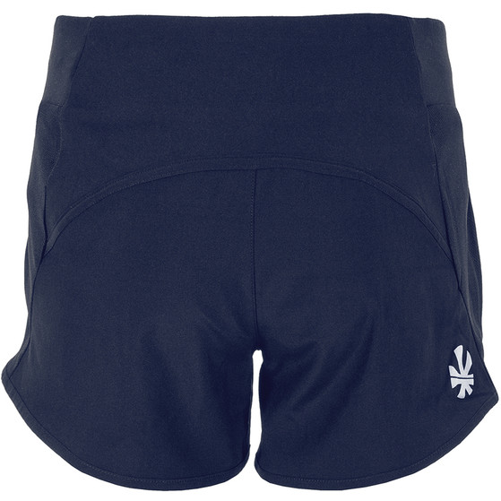 Reece Grafton Short
