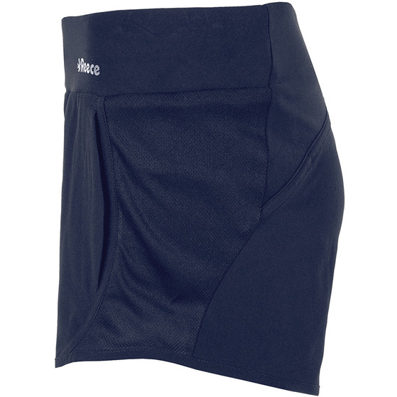 Reece Grafton Short