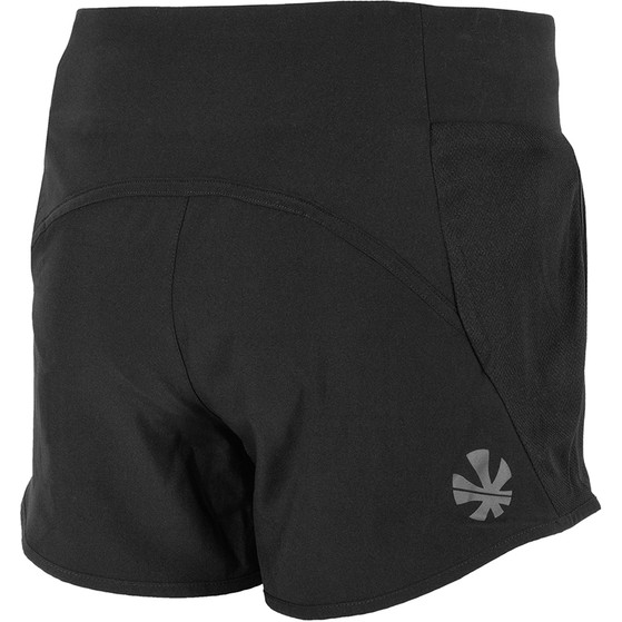 Reece Grafton Short