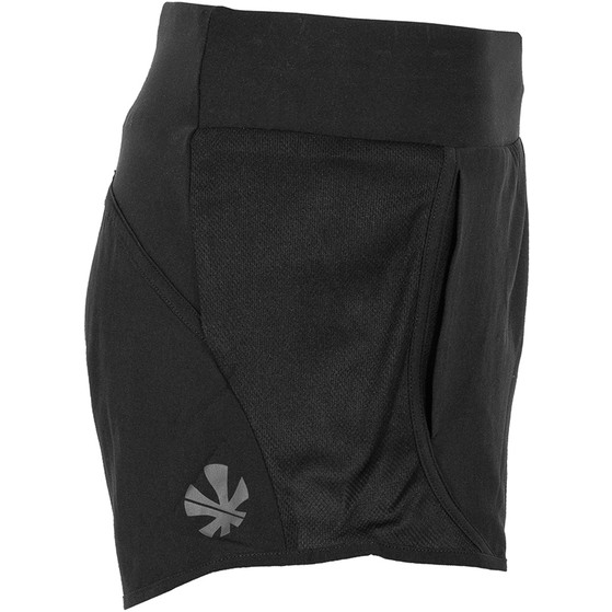 Reece Grafton Short