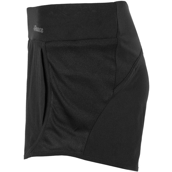 Reece Grafton Short