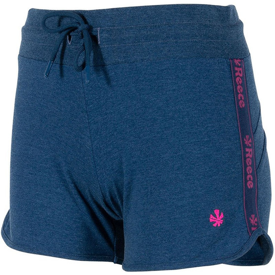Reece Classic Sweat Short Dames