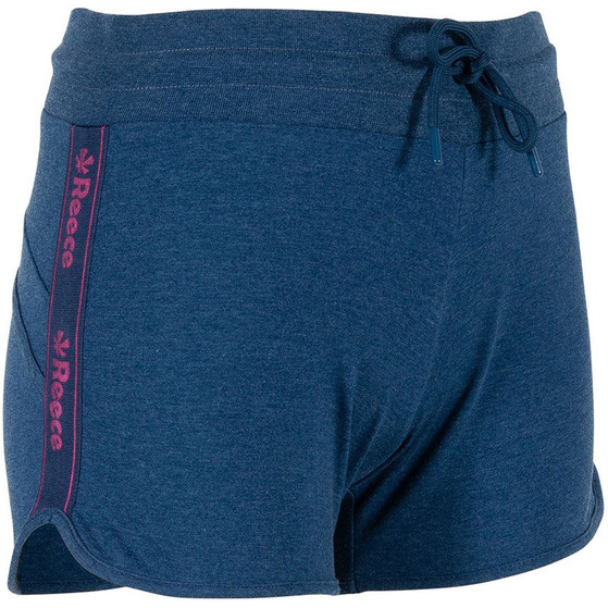 Reece Classic Sweat Short Dames