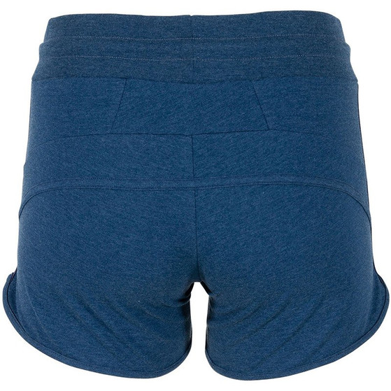 Reece Classic Sweat Short Dames