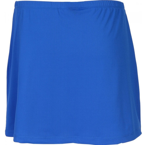 Reece Fundamental Skort Mädchen