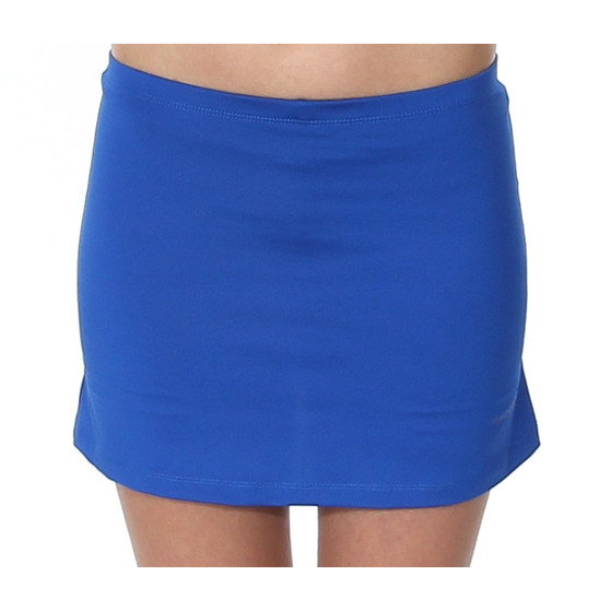 Reece Fundamental Skort Mädchen