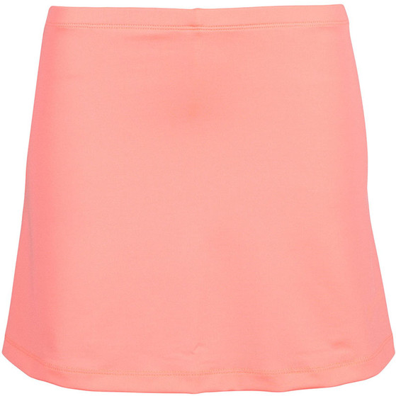 Reece Fundamental Skort