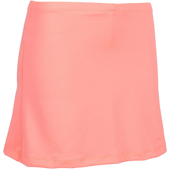Reece Fundamental Skort