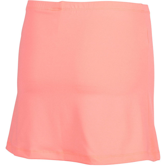 Reece Fundamental Skort