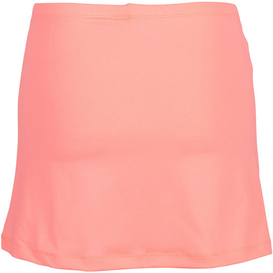 Reece Fundamental Skort