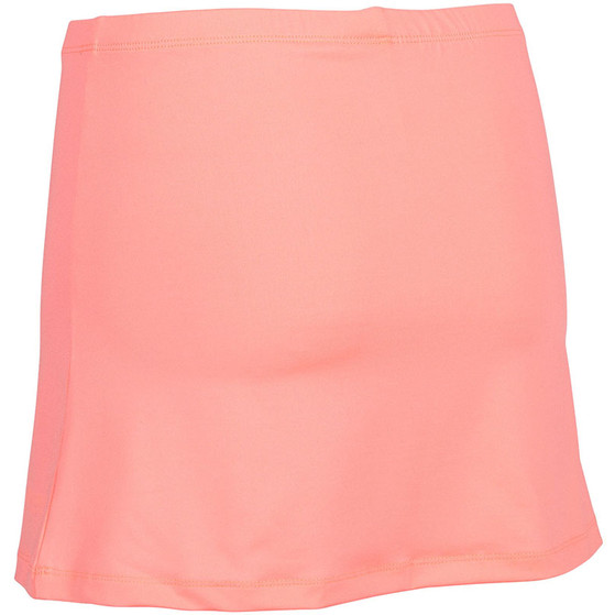 Reece Fundamental Skort
