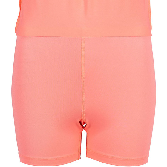 Reece Fundamental Skort