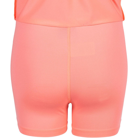 Reece Fundamental Skort