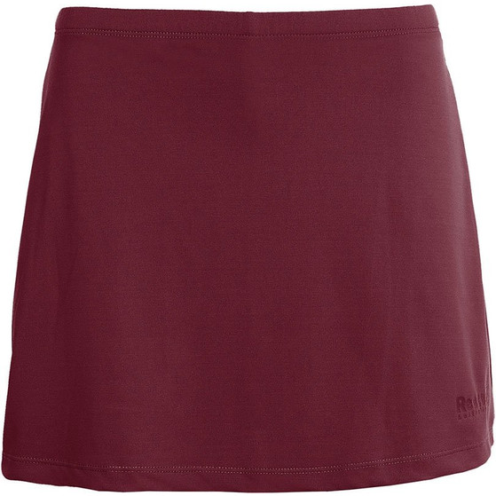 Reece Fundamental Rokje Dames