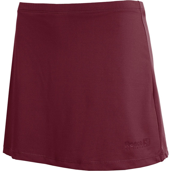 Reece Fundamental Skort Mädchen