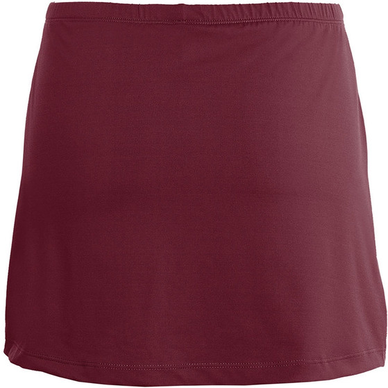 Reece Fundamental Skort Mädchen