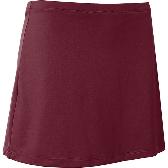 Reece Fundamental Skort Mädchen