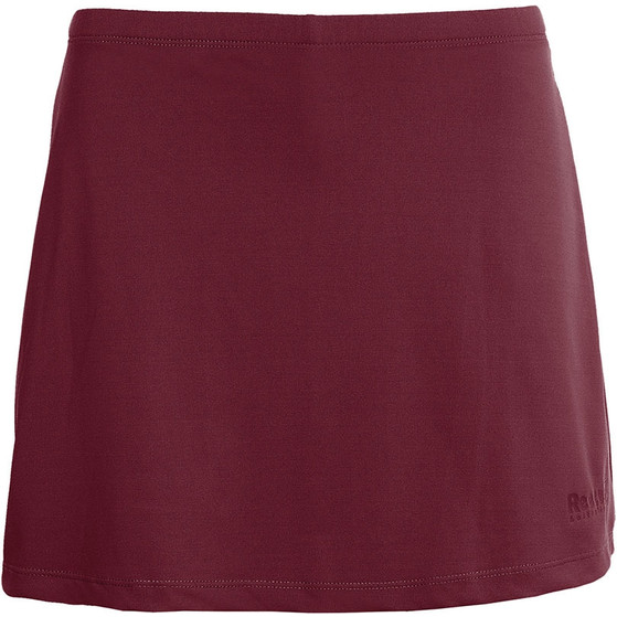 Reece Fundamental Skort Mädchen