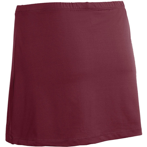 Reece Fundamental Skort Mädchen