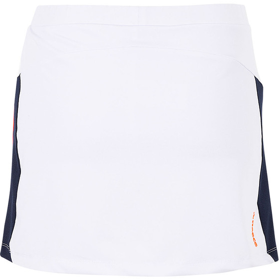 Reece Auburn Skort