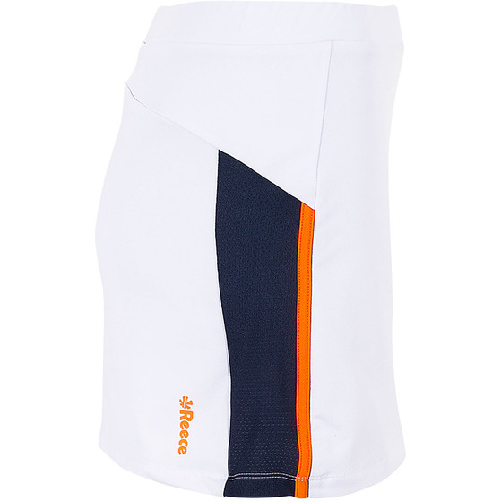 Reece Auburn Skort