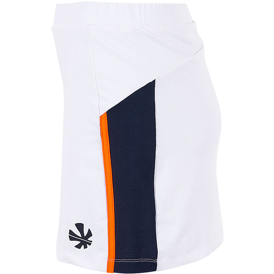 Reece Auburn Skort