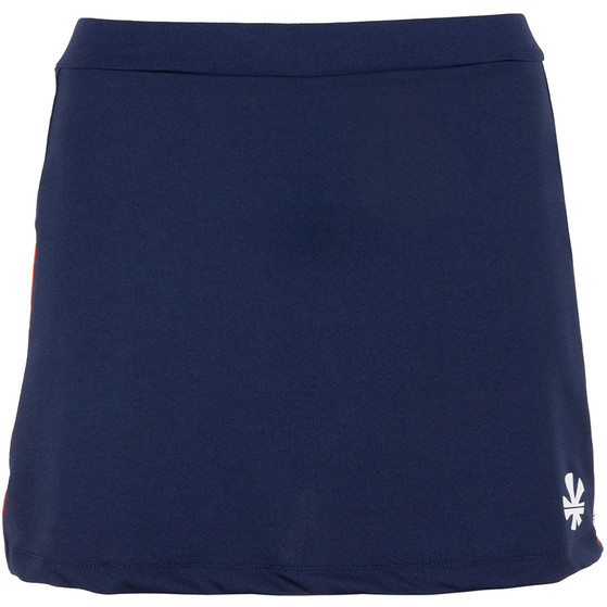 Reece Auburn Skort