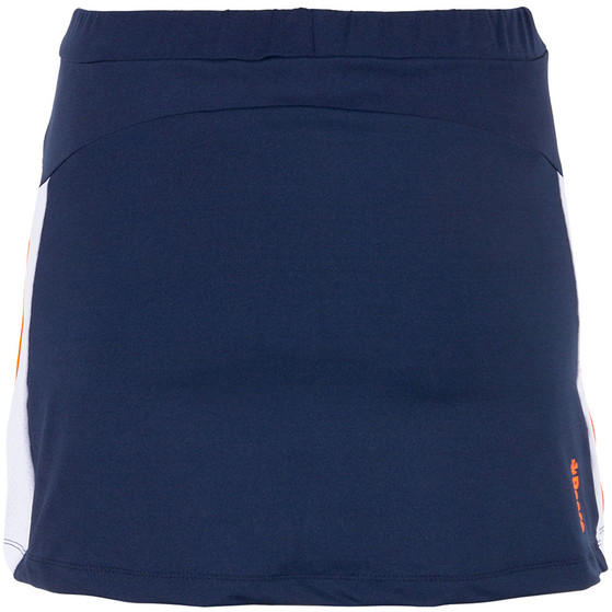 Reece Auburn Skort