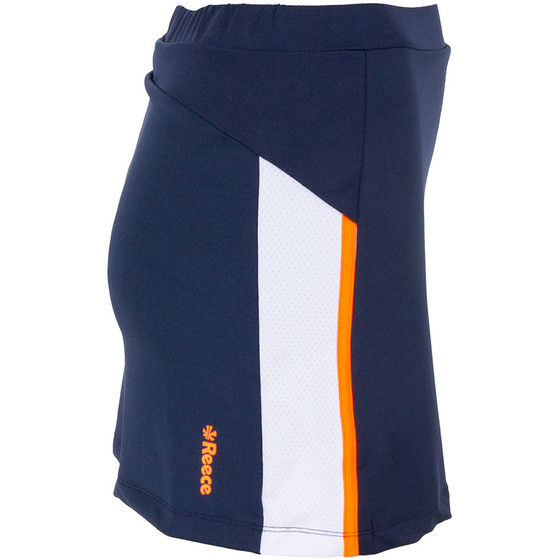 Reece Auburn Skort