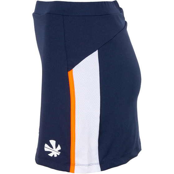 Reece Auburn Skort