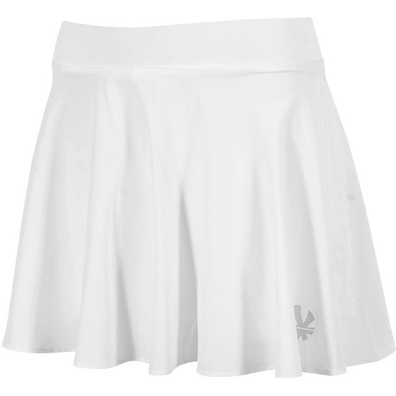 Reece Racket Skirt