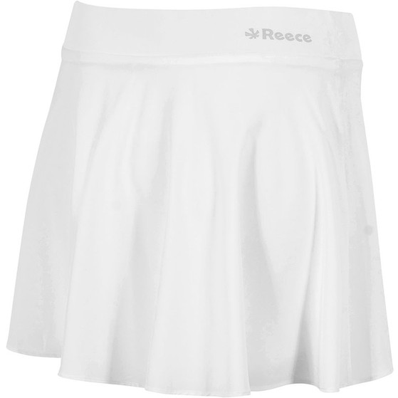Reece Racket Skirt