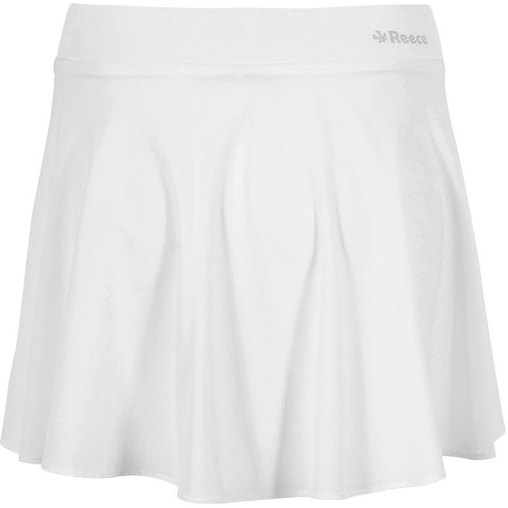 Reece Racket Skirt