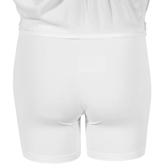 Reece Racket Skirt