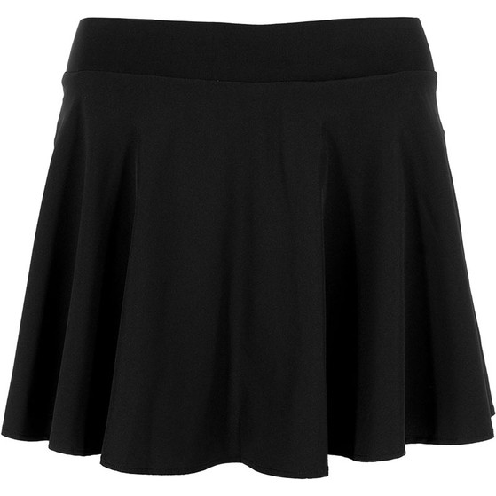 Reece Racket Skirt