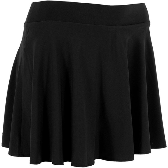 Reece Racket Skirt