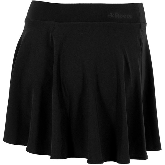 Reece Racket Skirt