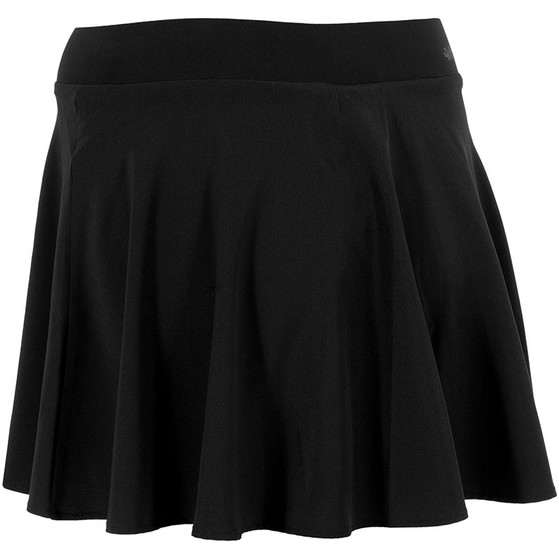 Reece Racket Skirt