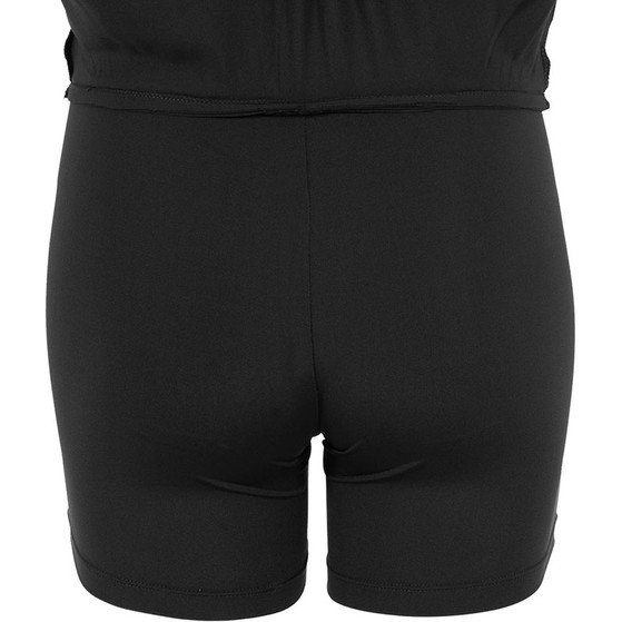 Reece Racket Skirt
