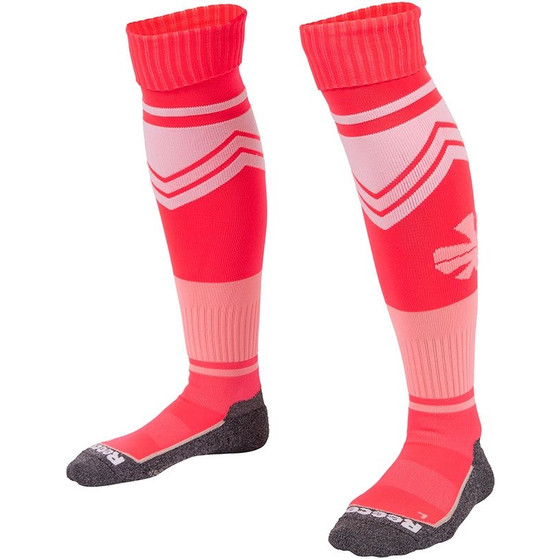 Reece Glenden Stutzenstrümpfe