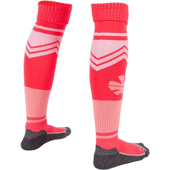 Reece Glenden Stutzenstrümpfe