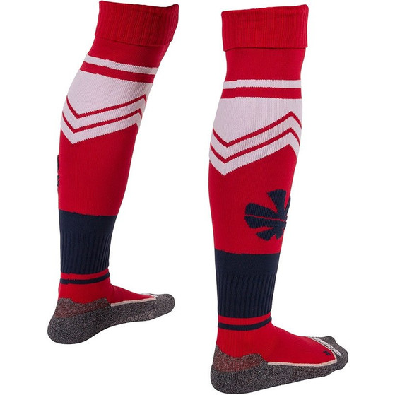 Reece Glenden Stutzenstrümpfe