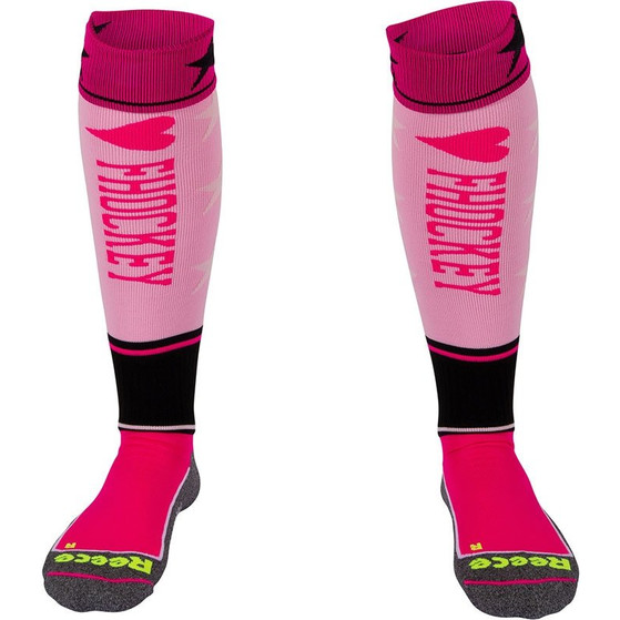 Reece Surrey Stutzenstrümpfe